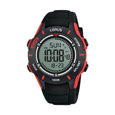 Jam Tangan Pria Harga Terbaik Desember 2020 Blibli Com