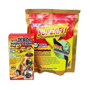 Pesan Burung Terbaru Di Kategori Suku Cadang Motor Blibli Com