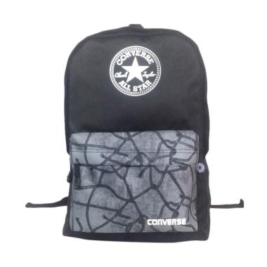 tas ransel converse