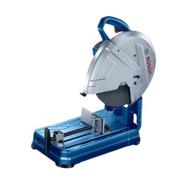 Jual Mesin Potong Besi Bosch Terbaru Harga Murah Blibli Com