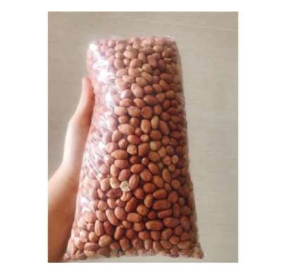 Kacang Tanah 1kg/ Kacang Tanah Premium