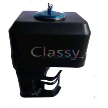 Saringan Filter Udara GX 160