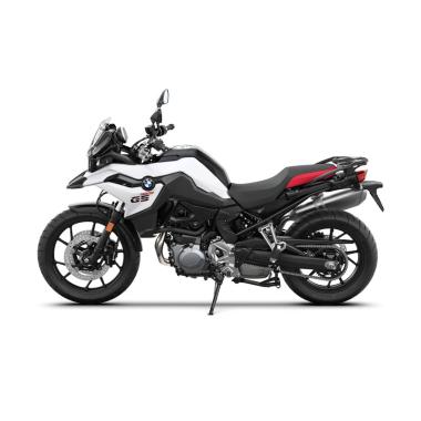 Daftar Harga Harga Berkas Bmw Motorrad Terbaru Juli 2020
