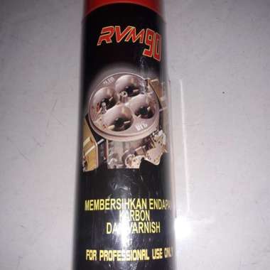 carburator cleaner 500ml