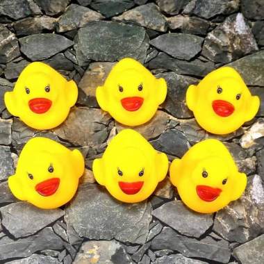 Jual Oem Plastik Warna Warni Bola Mainan Mandi Anda 100 Pcs Murah September 2020 Blibli Com