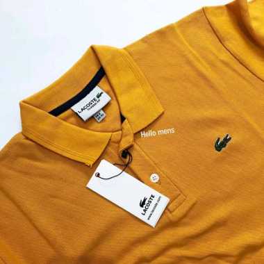no_brand_baju_kerah_lacoste_pria_ 
