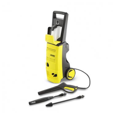 Jual Selang Karcher Terbaru Harga Murah Blibli Com