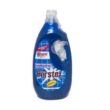 porstex 500ml