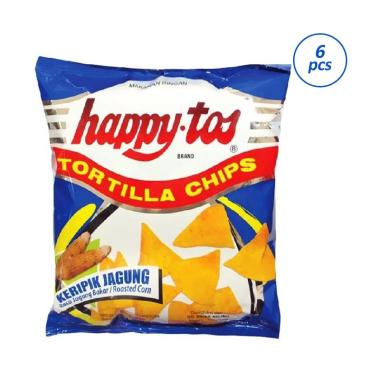 Daftar Harga Harga Kemasan Happy Tos Terbaru Maret 2020 Terupdate Blibli Com