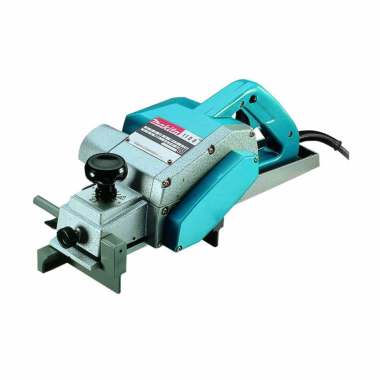 makita 1100 mesin serut kayu sugu pasah planer ketam