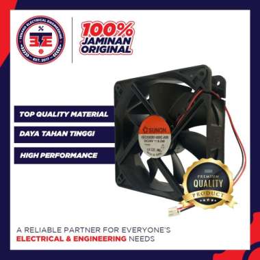Harga Fan Exhaust Dc Terbaru Juli 2022 