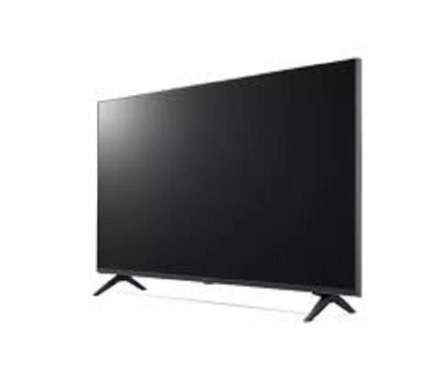 Jual Panel Led Tv Agustus 2022 