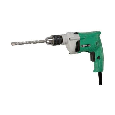 Hitachi DV13VSS Tembok Beton Listrik Mesin Bor