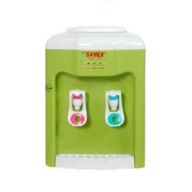 SANEX DISPENSER HOT NORMAL D102 / D 102 MURAHðŸ”¥