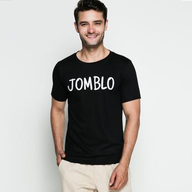 Baju Tee Lengan Terbaru Di Kategori Fashion Pria Aksesoris