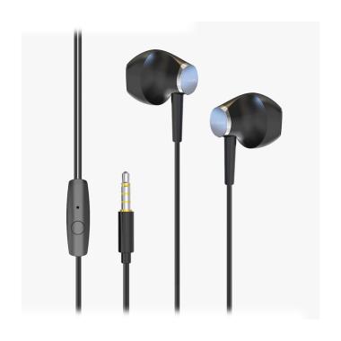 Jual Earphone Headset Ge Online Baru Harga Termurah Juli 2020