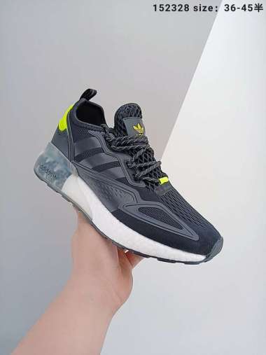 zx2k adidas