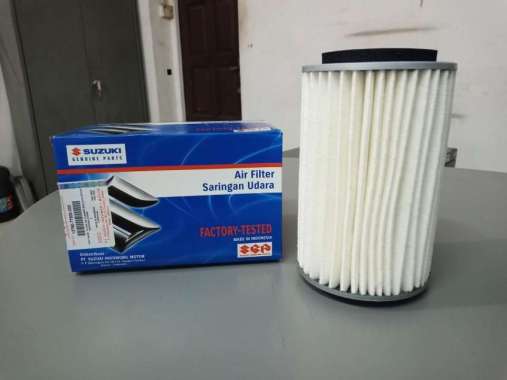 Filter Udara Suzuki Futura Karburator