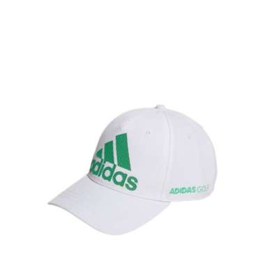 Jual Golf Cap Adidas Terlengkap 