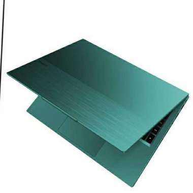Infinix Laptop X1 Core i3 8/256 8GB 256GB Garansi Resmi notebook Hijau