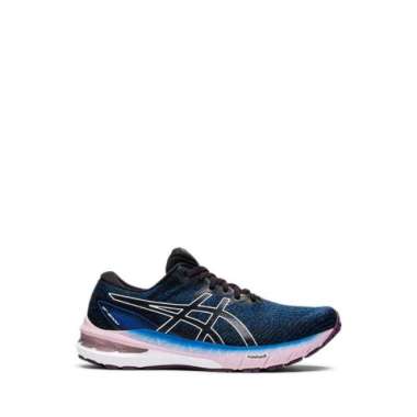 asics sale womens running shoes