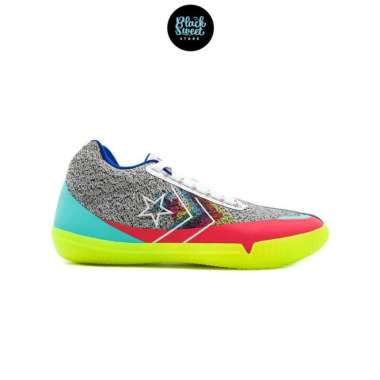 converse all star bb pro