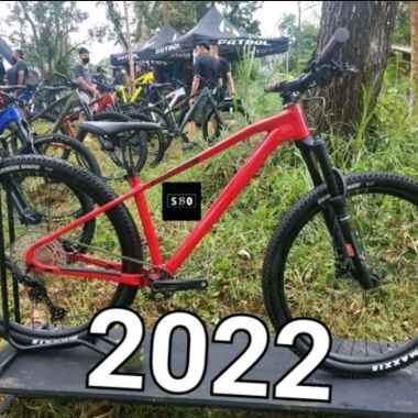 Patrol 093 2022 Terbaru