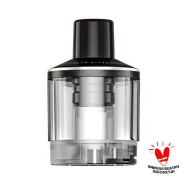 elfbar nachfüll pod läuft aus Résistances UB Ultra V3 Lost vape main image 0