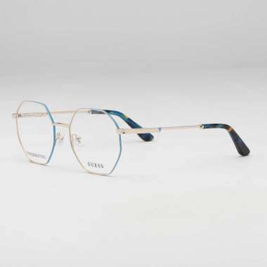 GUESS Kacamata Wanita F GE 2849 033 53