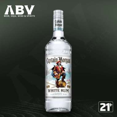 Jual Captain Morgan Jakarta Selatan Murah - Update Harga ...