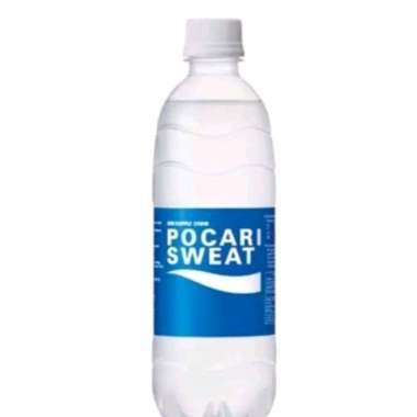 Pocari Sweet 500ml