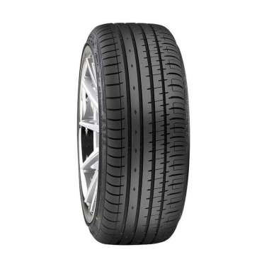Accelera Phi R 185/55R15 Ban Mobil 185 / 55 R15