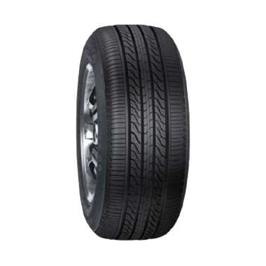 Accelera Acc Eco Plush Ban Mobil [175/65-R14]