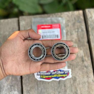 KONES STIR KOMSTIR BAMBU ROCES GL PRO GL MAX CB MEGAPRO TIGER