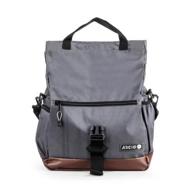 Jual Navy Club Tas Ransel Pria Wanita F01043 Murah Maret 2020