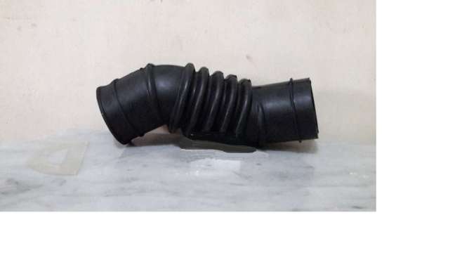 Hose Air Cleaner Isuzu Panther TBR-54