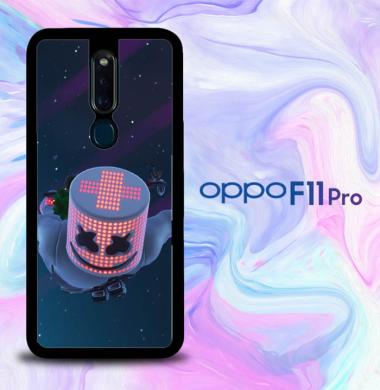 Hp Oppo Tahan Air Produk Berkualitas Harga Diskon Oktober 2020 Blibli Com