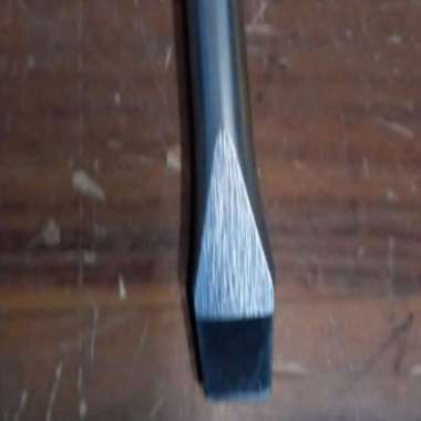 Obeng Panjang 16" / Obeng Panjang 40Cm MINUS -