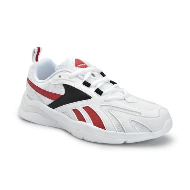 Daftar Harga Sepatu Olahraga Wanita Paling Murah Reebok Terbaru Agustus 2020 Terupdate Blibli Com