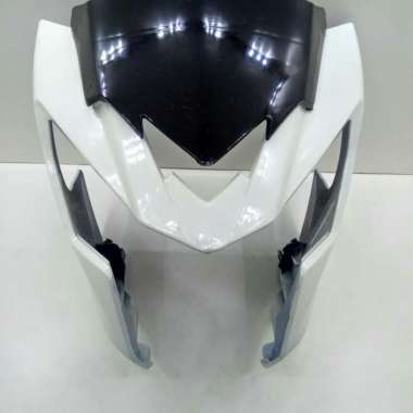 BATOK SATRIA FU INJEKSI