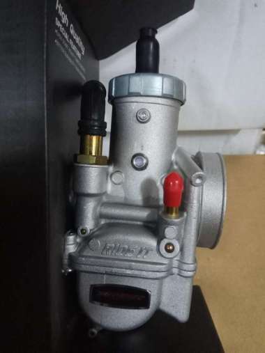 KARBURATOR PE 28 RIDE IT