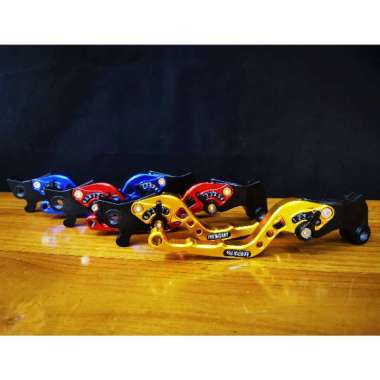 Handle Rem Cnc Variasi Stelan Nmax Vario 125 vario beat vixion beat karbu vario non cbs Vario Cbs Bi