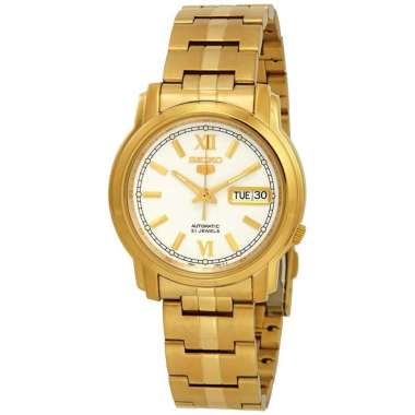 harga jam seiko automatic 21 jewels