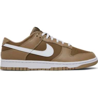 Nike Dunk - Harga Terbaru Agustus 2022 