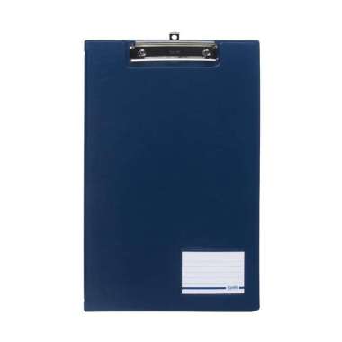 BANTEX CLIPBOARD FOLIO 4211