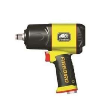 Air Impact 1/2" Firebird FB-1461