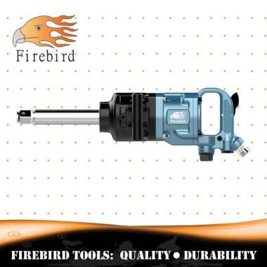 Air impact 1" Firebird FB-6575