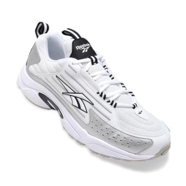 Jual Sepatu Putih Wanita Reebok Online Baru Harga Termurah Juni 2020 Blibli Com