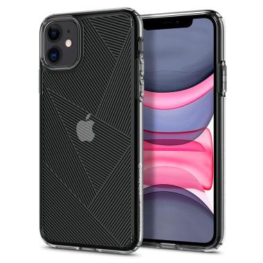 Jual Case Iphone 11 Pro Spigen Ultra Hybrid S Stand Casing Murah Agustus 2020 Blibli Com