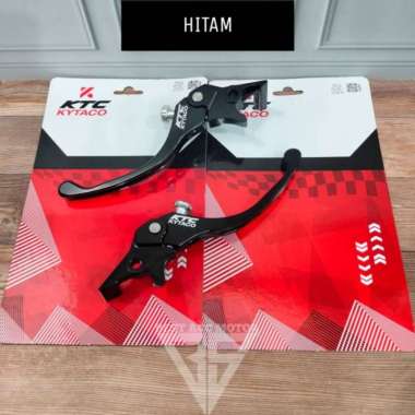 HANDLE KTC KYTACO NMAX OLD 2015 2016 2017 2018 2019 NMAX NEW 2020 2021 GREY Warna